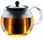 Bodum - Franz&ouml;sische Presse 1.5l 1802-16