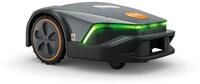Stihl M&auml;hroboter Imow 6 Evo