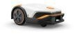 Stihl M&auml;hroboter Imow 7