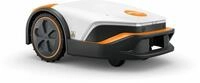 Stihl M&auml;hroboter Imow 6