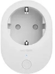 Xiaomi - Zncz302kk Wi-fi Steckdose Mit Messfunktion Innenbereich 3680 W