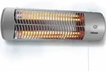 Elektroheizung Halogen Wandhangend 5966474 5966474 5966474 5966474 5966474 5966474