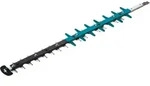 Scherblatt Kpl. 75cm, F&uuml;r Akku-heckenschere Uh005g, Duh751, Ah1875 - Makita