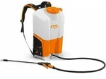 Stihl Sga85 36v Spr&uuml;hger&auml;t Ohne Akku Und Ladeger&auml;t, Wasserdurchfluss 3 L/min