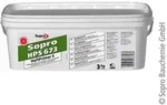 Haftprimer S Hps 673 3kg Eimer - Sopro