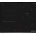Bosch Serie 6 Pix631hc1e Induktionskochfeld Schwarz 59 Cm