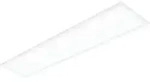 Ledvance Led-panel Plcmft1200p33w840ps