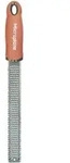 Microplane Premium Classic Zester-reibe Terracotta