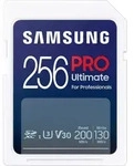 Samsung Mb-sy256s 256 Gb Sdxc Uhs-i