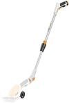 Stihl Teleskopschaft Hsa 26, 95-110 Cm