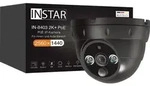 Instar In-8403 2k+ Poe Sw 14081 Lan Ip &Uuml;berwachungskamera 2560 X 1440 Pixel