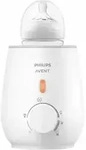 Philips - Avent Scf355/09 Heizger&auml;t Debottle