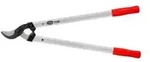 221-80 Astschere - Felco