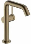 Tecturis S Einhebel-waschtischarmatur 210 Fine - Hansgrohe
