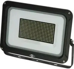 Brennenstuhl Jaro 20060 1171250741 Led-au&szlig;enstrahler Eek: D (a - G) 150 W