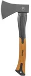 Bradas Kt-sf1060 Glasfaseraxt 600g
