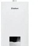 Vaillant - Ecotec Plus Vc 30cs/1-5 E/ll/p Brennwert Gas-wandheizger&auml;t