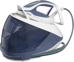 Tefal Gv9225 Pro Express Protect Dampfb&uuml;gelstation 7,6 Bar