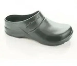 Lemigo Gartenclogs Src Aus Eva 38