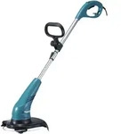 Kantenschneider Makita Ur3000 450w
