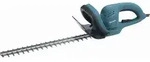 Hobby-heckenschere 400 W 48 Cm Makita Uh4861