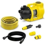 K&auml;rcher Gartenpumpe Bp 4.500 Garden Set Plus