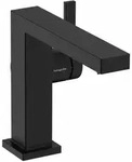 Hansgrohe - Tecturis E - Waschtischarmatur Mit Push-open-ablaufgarnitur, Coolstart,