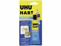 UHU - Hart 35 g Spezialkleber