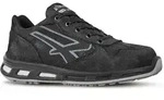 Halbschuh Carbon, S3, Src, Gr. 37