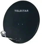 Digirapid 80 Schiefergrau - Telestar