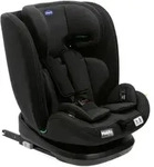 Chicco Autositz Mokita I-size Schwarz