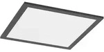 Led Panel "nelios" Aus Aluminium F&uuml;r K&uuml;che Von Lindby