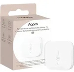 Temperatursensor Und Luftfeuchtesensor Th-s02d Wei&szlig; Apple Homekit, Alexa, Google
