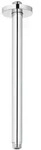 Rainshower - Deckenauslass, Verchromt 28497000 - Grohe