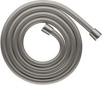 Plan - Brauseschlauch, L&auml;nge 160 Cm, Chrom 54995011600 - Keuco