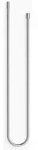 Metall-brauseschlauch, 1/2 X 3/8 X1750mm, 28322970-00 - Dornbracht