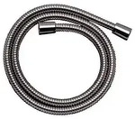 Axor - Hansgrohe Metalleffekt Brausenschlauch 1,25 M Dn15, 28112000