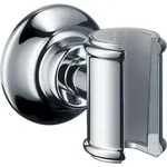Axor Montreux Brausehalter, 16325000 - Hansgrohe