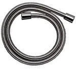 Axor Metalleffekt Brausenschlauch 1,60m Dn15, 28116000 - Hansgrohe