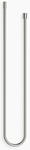 Dornbracht Metall-brauseschlauch, 1/2 X 3/8 X1750mm, 28322970-08