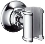 Axor Montreux Brausehalter, 16325830 - Hansgrohe