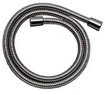Hansgrohe Axor Metalleffekt Brausenschlauch 1,25 M Dn15, 28112820