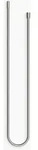 Metall-brauseschlauch, 1/2 X 3/8 X1750mm, 28322970-06 - Dornbracht