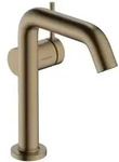 Tecturis S Einhebel-waschtischarmatur 150 Fine - Hansgrohe