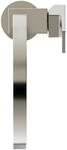 Ideal Standard Extra Waschtischarmatur, Auslaufh&ouml;he 195mm, Ohne