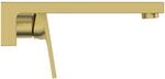 Ideal Standard Extra Wand-waschtischarmatur, Unterputz, Ausladung