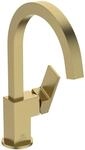 Ideal Standard Extra Waschtischarmatur, Auslaufh&ouml;he 195mm, Ohne