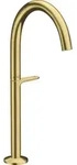Axor One Waschtischarmatur Select 260 F&uuml;r - Hansgrohe