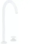 Axor One 2-loch Waschtischarmatur Select 260 Mit - Hansgrohe