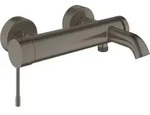 Eh-wannenbatterie Essence Hard Graphite Geb&uuml;